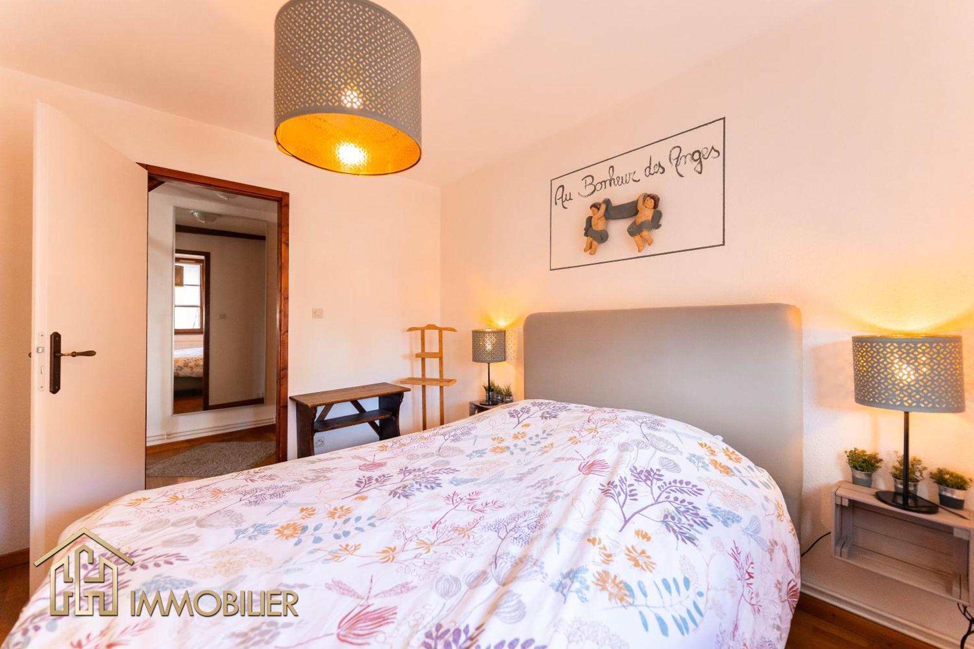 Au Bonheur Des Anges Appartement 2 Chambres Avec Terrasse كولمار المظهر الخارجي الصورة