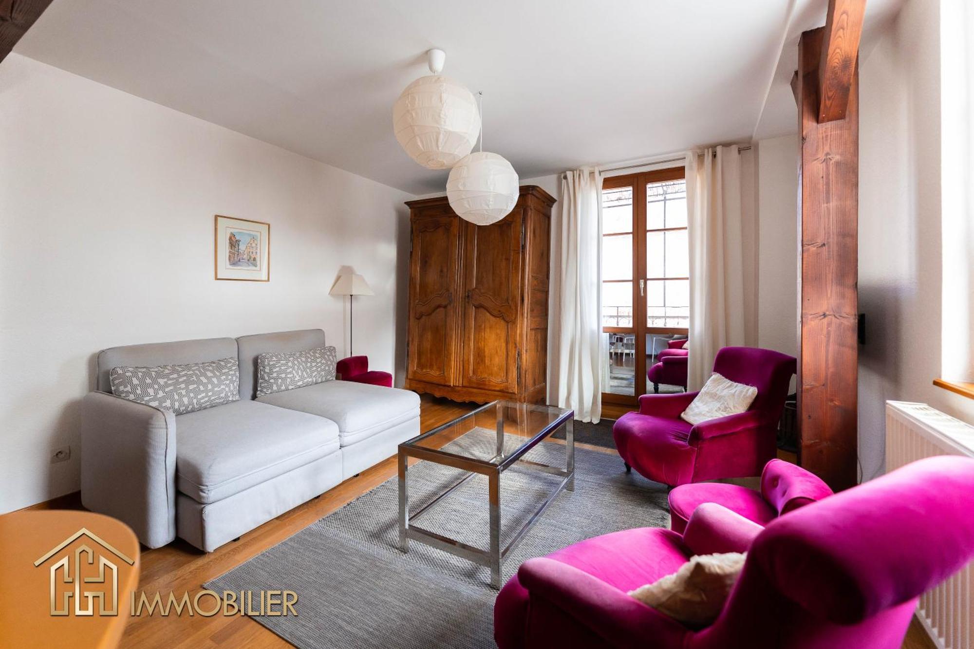 Au Bonheur Des Anges Appartement 2 Chambres Avec Terrasse كولمار المظهر الخارجي الصورة